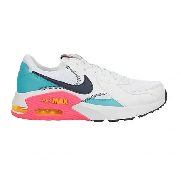 Basketball Shoes 2014 Nike Air Max 360 Nike Air Max 2014 Gray For